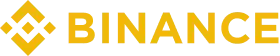 必安入口logo