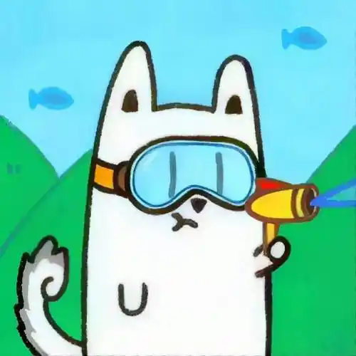 User_2