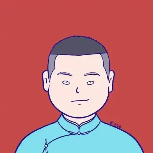 User_3